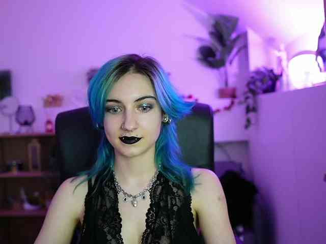 stacyx3
