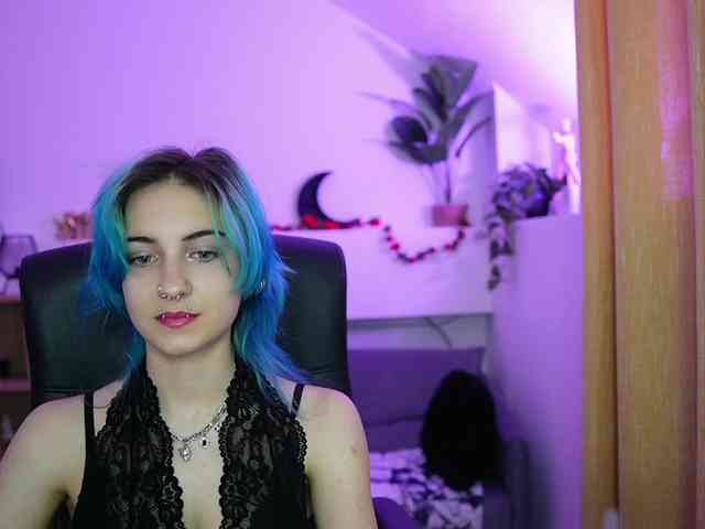 stacyx3 webcam