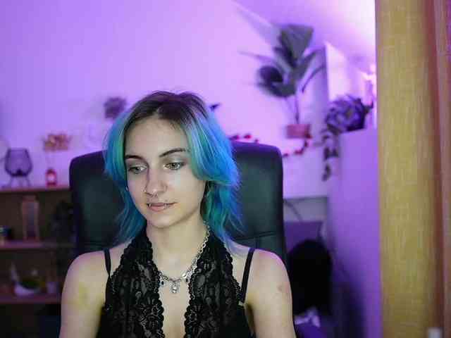 stacyx3 webcam