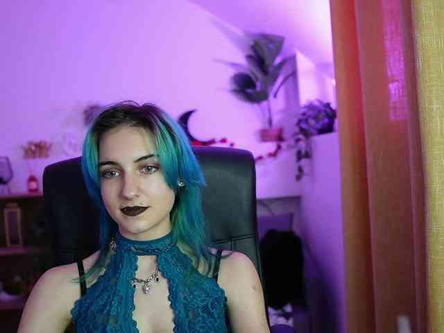 stacyx3