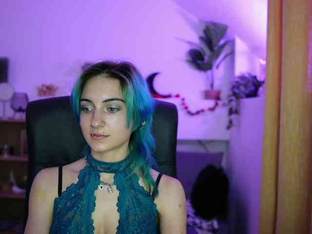 stacyx3 webcam