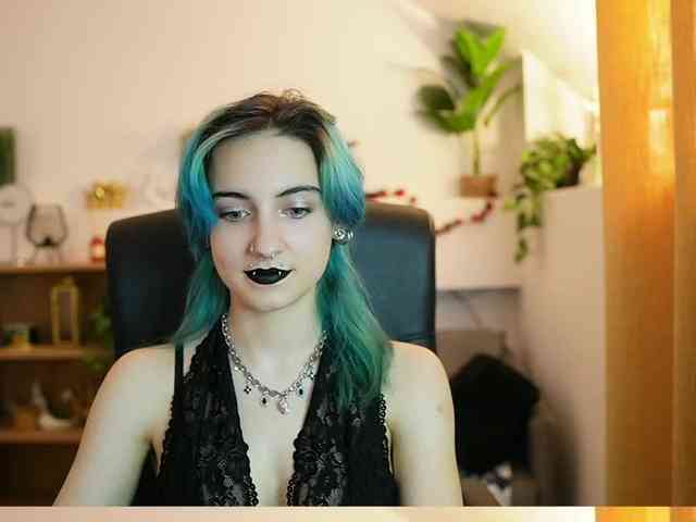 stacyx3 webcam