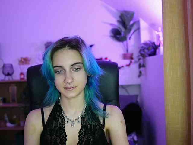 stacyx3 webcam