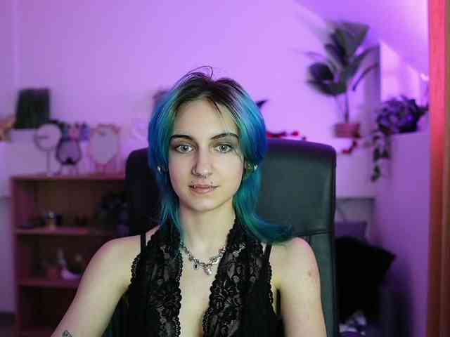 stacyx3 webcam
