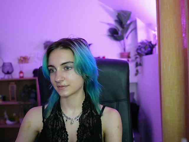 stacyx3 webcam