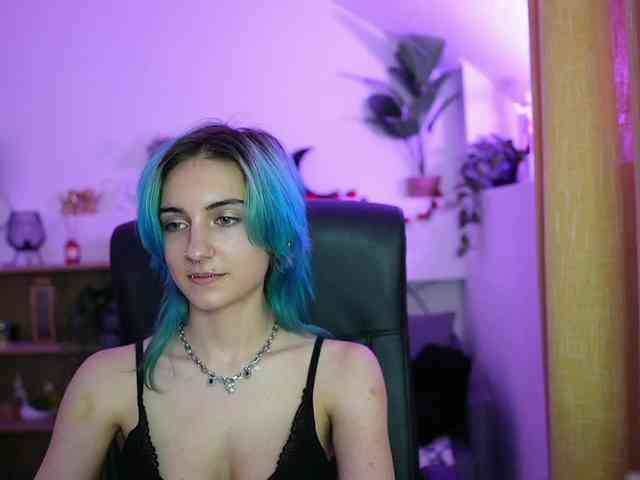 stacyx3 webcam