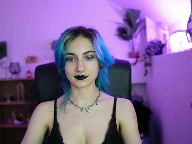 stacyx3