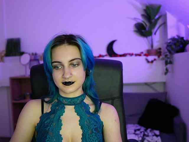 stacyx3 webcam