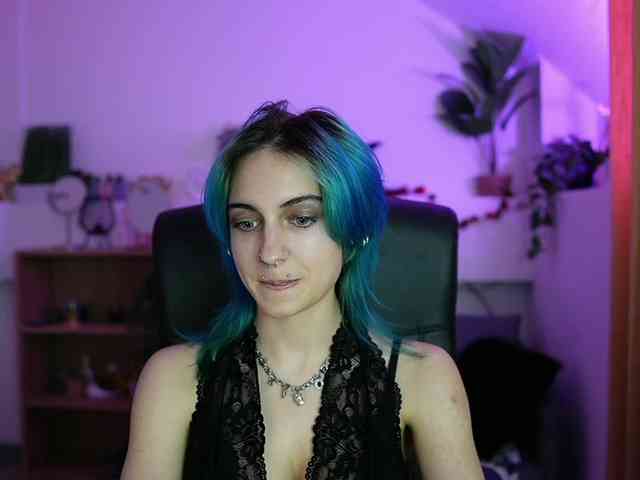 stacyx3