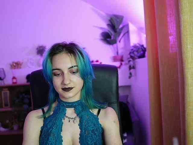 stacyx3