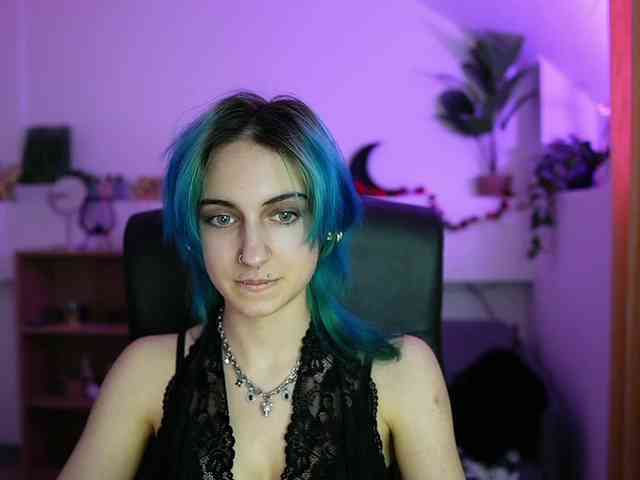 stacyx3 webcam