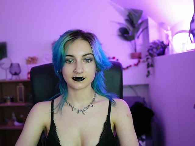 stacyx3 webcam