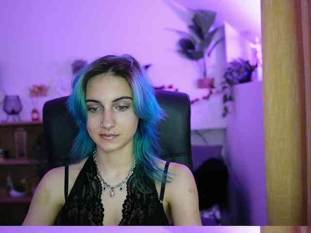 stacyx3 webcam