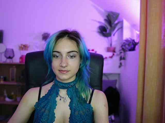 stacyx3