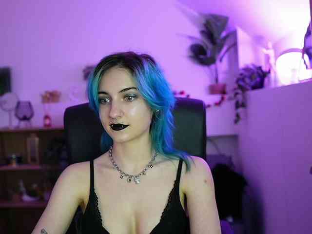 stacyx3 webcam