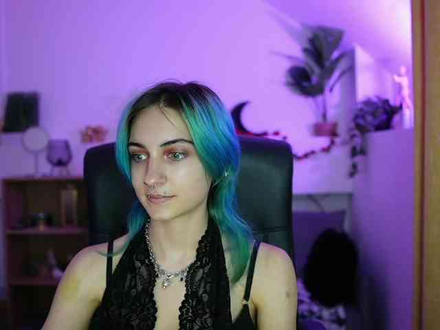 stacyx3 webcam