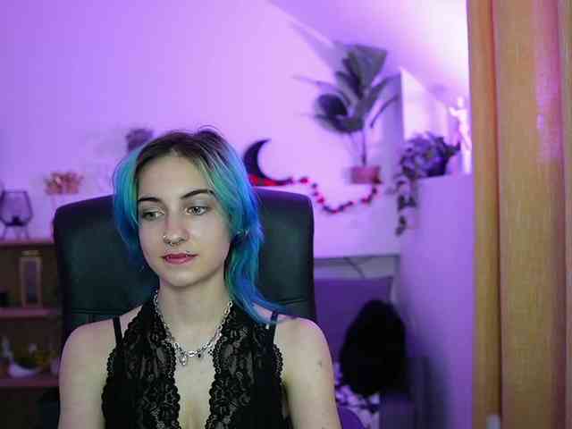 stacyx3 webcam