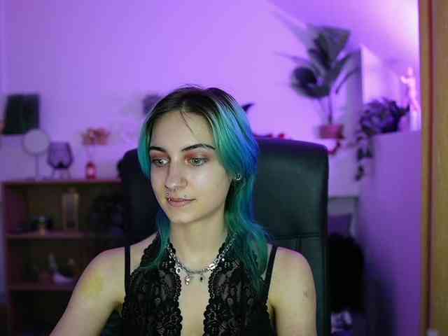 stacyx3 webcam