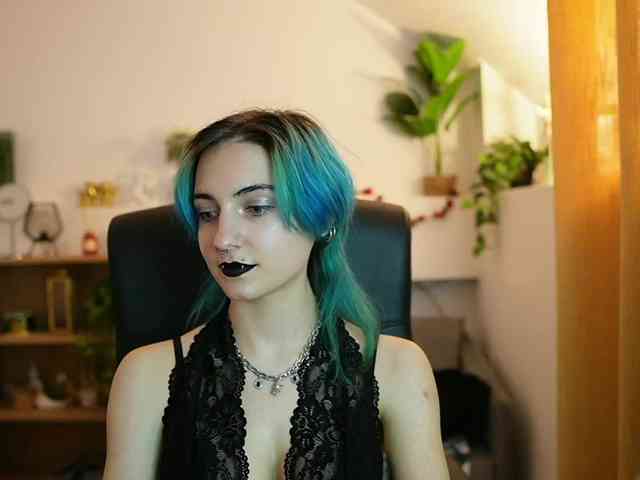 stacyx3 webcam