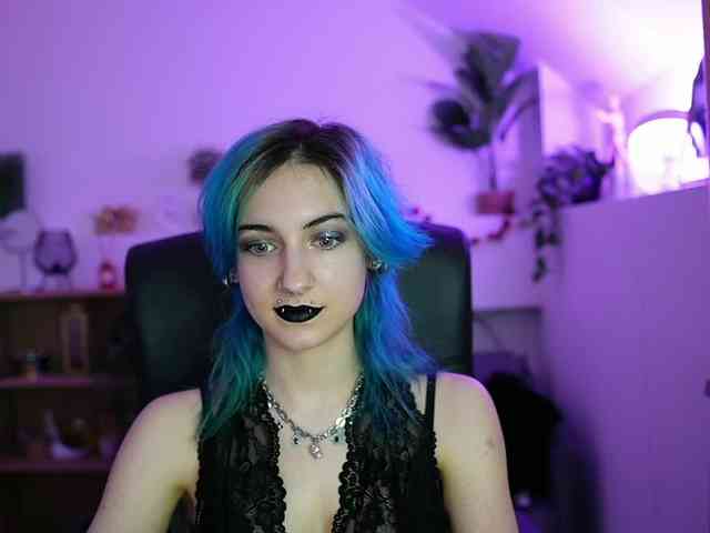 random cam chat Stacyx3