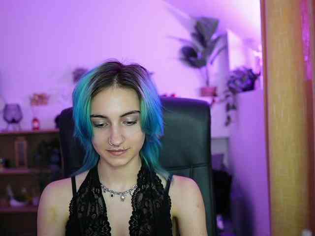stacyx3 webcam