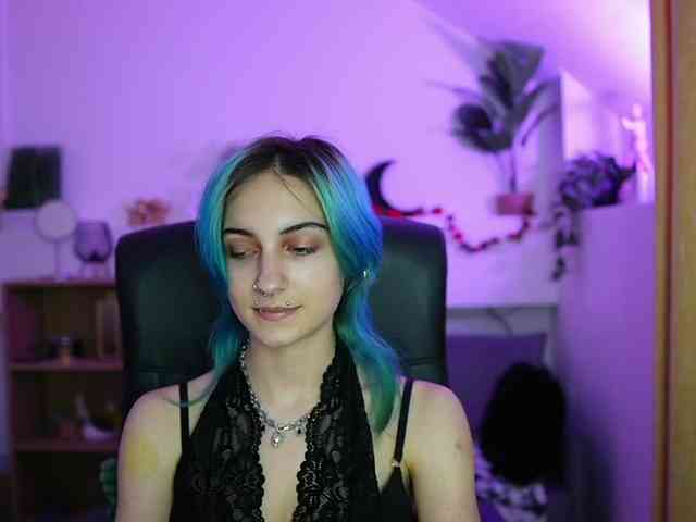 stacyx3 webcam