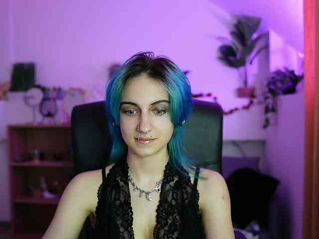 stacyx3