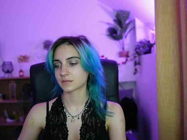 stacyx3 webcam