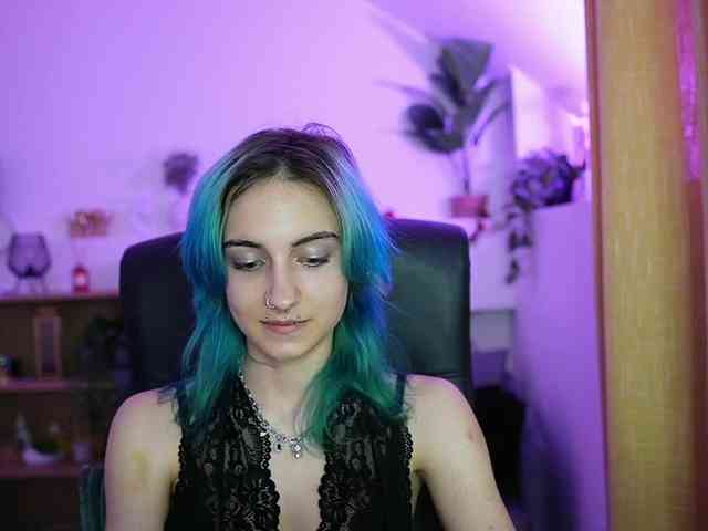 stacyx3 webcam