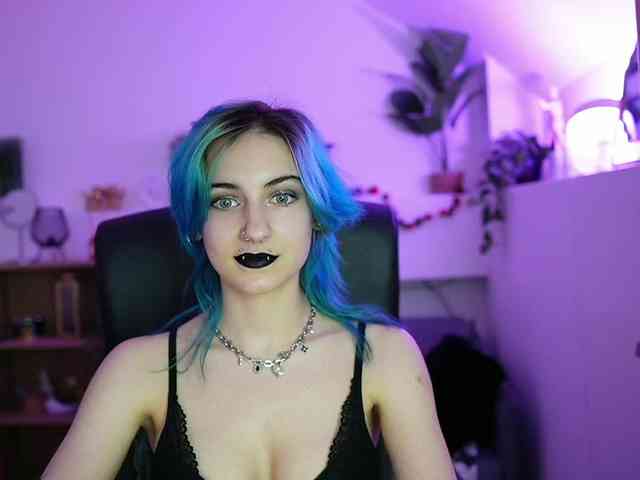 stacyx3