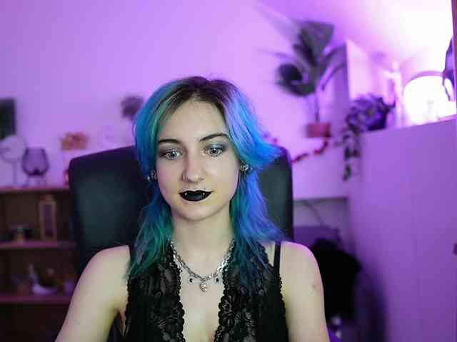 stacyx3