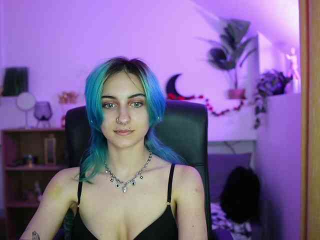 stacyx3 webcam