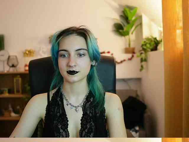 stacyx3 webcam