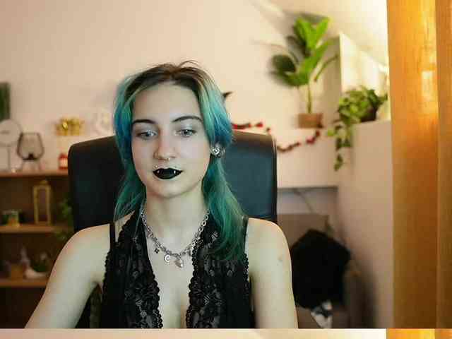 stacyx3 webcam
