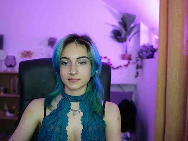stacyx3 webcam