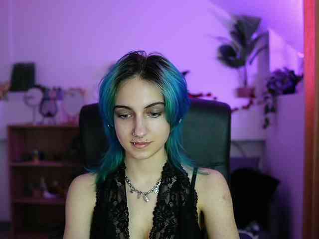 stacyx3 webcam