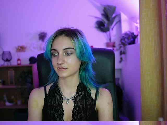 stacyx3 webcam