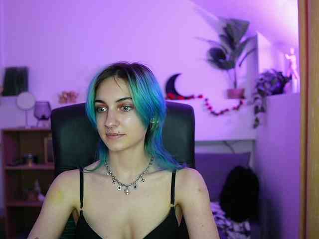 stacyx3 webcam
