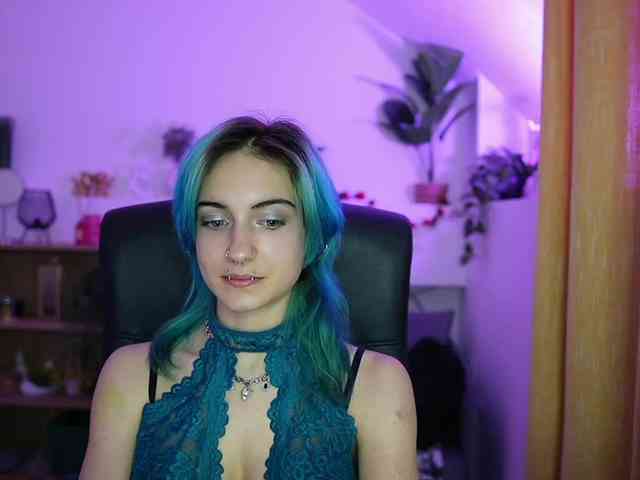 stacyx3 webcam