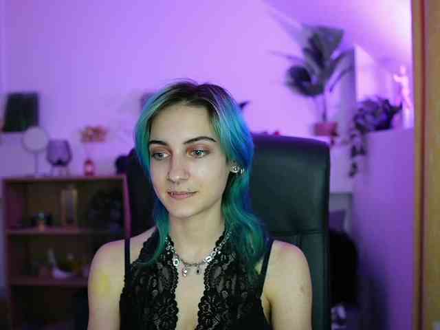 stacyx3