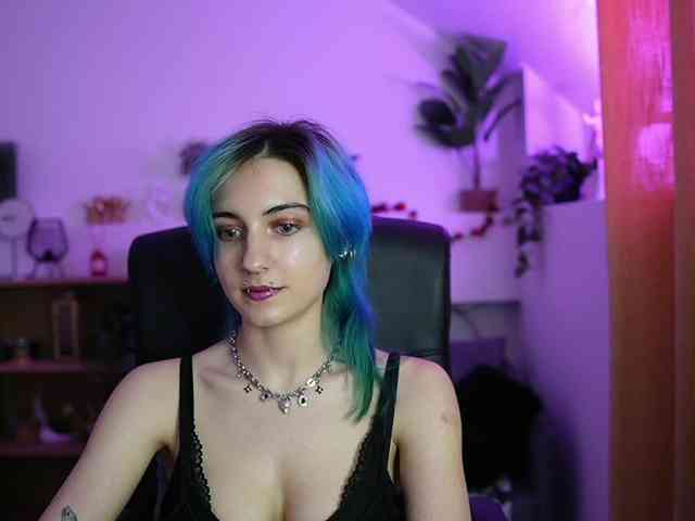 stacyx3 webcam