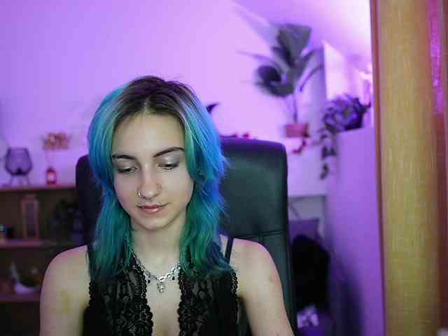 stacyx3 webcam
