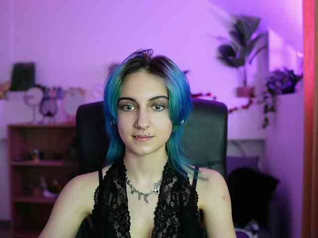 stacyx3 webcam