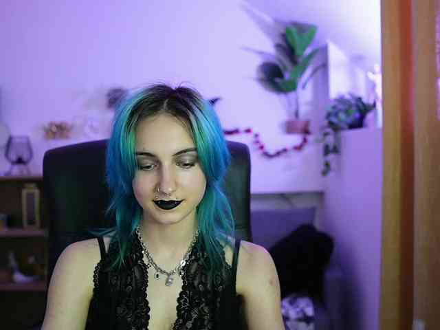 stacyx3 webcam