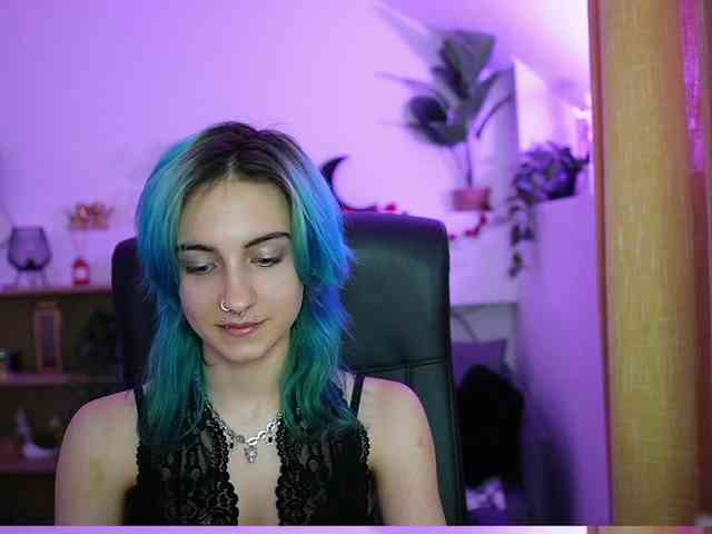 stacyx3 webcam