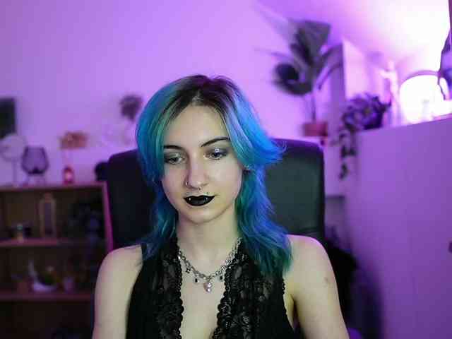 stacyx3 webcam