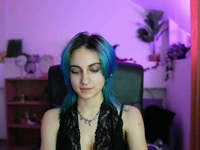 stacyx3 webcam