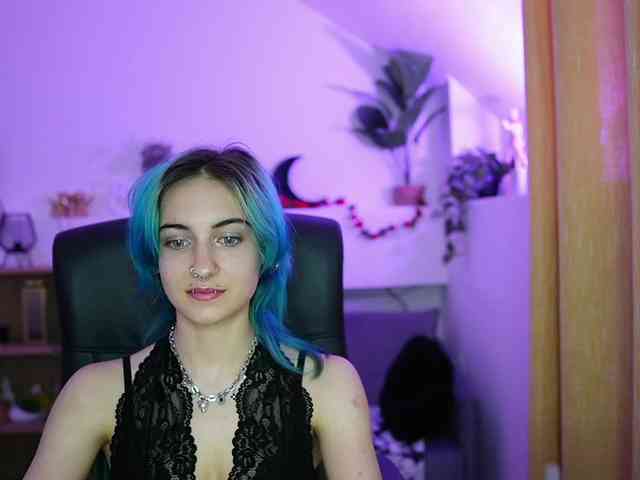 stacyx3 webcam