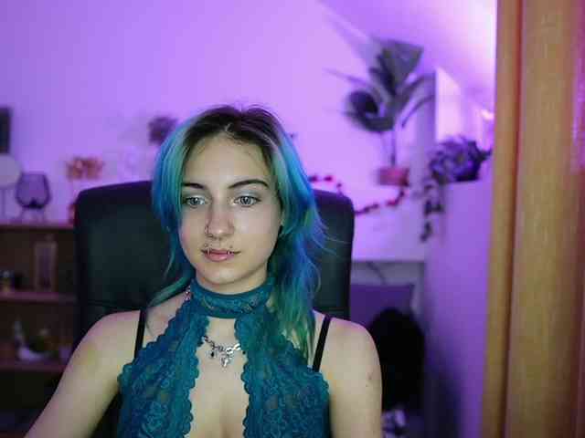 stacyx3 webcam