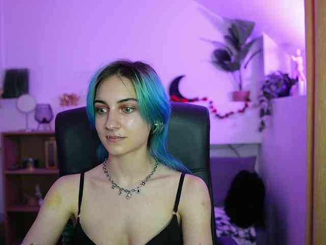 stacyx3 stacyx3